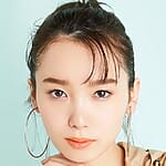 Marie Iitoyo