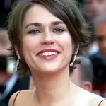 Marie-Josée Croze