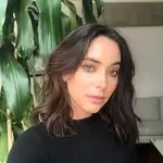 Mariel Molino