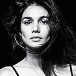 Mariela Garriga