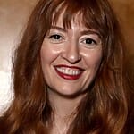 Marielle Heller