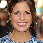 marielle-jaffe-bio