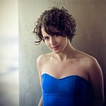 Mariessa Portelance