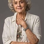 Marieta Severo