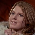 Mariette Hartley
