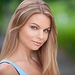Marija Skangale