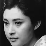 mariko-okada