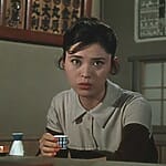 mariko-okada-age