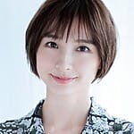 Mariko Shinoda