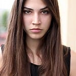 Marilhéa Peillard