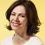 Marilita Lambropoulou