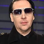 Marilyn Manson - Profile, Net worth and Facts