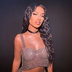 Marilyn Melo