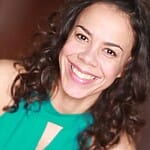 Marilyn Torres