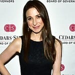 Marin Hinkle