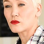 marina-benedict-ag