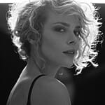 Marina Esteve