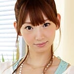 Marina Inoue