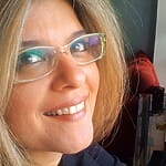 Marina Khan