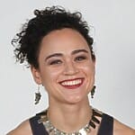marina-moreira-facts