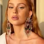 Marina Ruy Barbosa