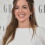 Marina Salas
