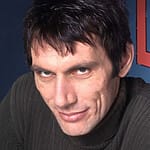Marinko Prga