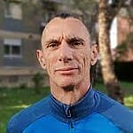 marinko-prga-networth