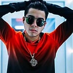 mario-bautista