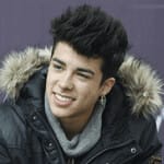 mario-bautista-height