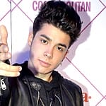mario-bautista-jogjtd