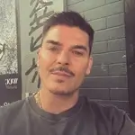 Mario Dedivanovic