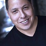 Mario Polit