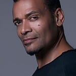 Mario Van Peebles