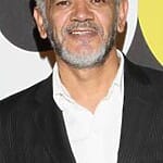 Mario Zaragoza