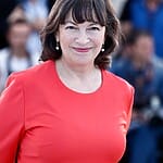 Marion Bailey