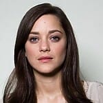 Marion Cotillard