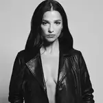 Marisa Abela