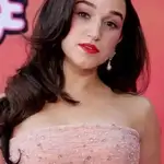 Marisa Davila