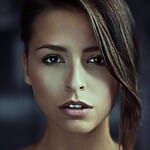 Marisa Papen