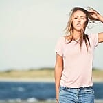 marisa-papen-age