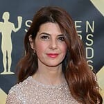 Marisa Tomei