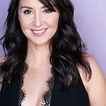 Marisilda Garcia