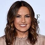 Mariska Hargitay