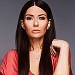 Marisol Nichols