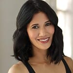 Marissa Carpio