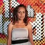 marissa-gibson-profile