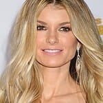 Marisa Miller