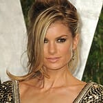 marissa-miller-age