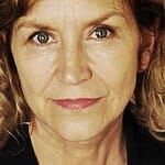 marita-breuer-1-1
